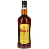 Osborne Magno Solera Reserva Brandy de Jerez 36% Vol. 1l