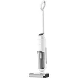 DREAME Mova K10 Pro Staubsauger, Weiss