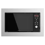 Cecotec GrandHeat 2350 Schwarz