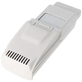 AccuCell Li-Polymer-Akku - 6900mAh (11.1V) 15C für Chroma C-Go3 4K, Blade BLH-Series Drohne, Multicopter, Quadrocopter wie CPH861RX