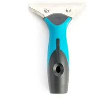Moerman Premium Griff