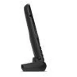 Gigaset COMFORT 550HX Schwarz