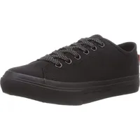 Chrome Kursk Aw Pro Schwarz, Freeride, Größe EU 43