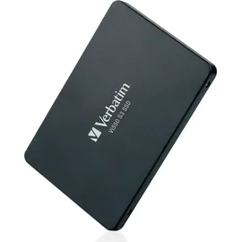Verbatim Vi550 S3 2,5 SSD 4TB SATA III 49355