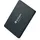 Verbatim Vi550 S3 2,5 SSD 4TB SATA III 49355