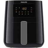 Philips Essential Aifryer HD9252/70