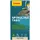 Sera Spirulina Tabs 24 Tabs 16 g