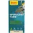 Sera Spirulina Tabs 24 Tabs 16 g