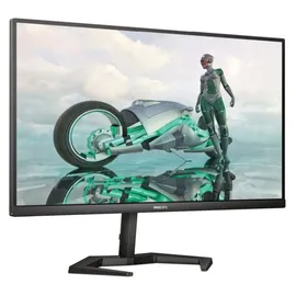Philips Evnia 3000 Series 27M2N3200A 27'' schwarz