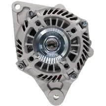 Valeo 443123
