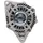 Valeo 443123