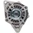 Valeo 443123