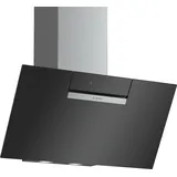 Bosch DWK 7EM60 Kopffreihaube