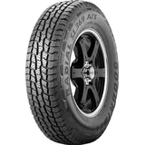 GOODRIDE Radial SL369 A/T 205/65 R15 94H