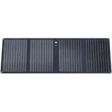 Anker 625 monokristallin 100 W