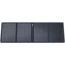 Anker 625 monokristallin 100 W