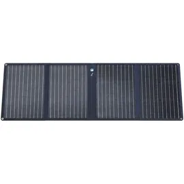 Anker 625 monokristallin 100 W