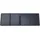 Anker 625 monokristallin 100 W