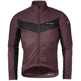 Vaude Kuro Insulation Jacket, Dark Oak L