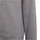 adidas Entrada 22 Hoodie Grau 164