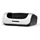 Unify DECT Phone SL6 Ladeschale