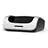 Unify DECT Phone SL6 Ladeschale