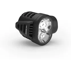 Silva Free Lamp Unit 3000 neutral