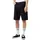 Dickies Duck Canvas Short SW Black - schwarz - 31