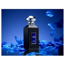 Gisada Imperial Eau de Parfum 100 ml
