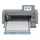 Brother ScanNCut DX1350 Plotter