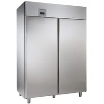 Alpeninox TKU 1402