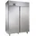 Alpeninox TKU 1402