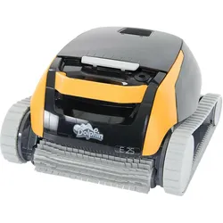 Dolphin E25 Poolroboter