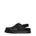 Dr Martens Dr Martens Ii Fl Sandalen Black EU 45