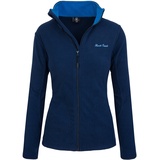 Rock Creek Jacke Fleecejacke