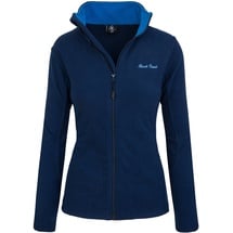 Rock Creek Jacke Fleecejacke