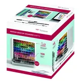 Tombow Schreibtisch-Organizer