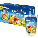 Capri Sun Capri-Sun Multivitamin (10x200ml)