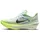 Nike Zoom Fly 6 Herren Grün/Blau 42