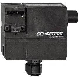 Schmersal Sicherheitszuhaltung AZM170SK02ZR2197 110