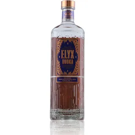 Absolut Elyx Handcrafted 42,3 % vol 1 l