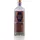 Absolut Elyx Handcrafted 42,3 % vol 1 l
