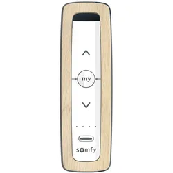 Somfy Funkhandsender io 5Kanal 1870335