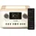 Pure Classic C-D4 DAB+ Radio mit CD Player