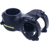 Sixpack Racing Vorbau Menace 50 mm