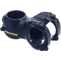Sixpack Racing Vorbau Menace 50 mm