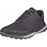 ECCO Golfschuhe LT 1 schwarz - 41