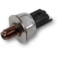 Pierburg Sensor, Kraftstoffdruck
