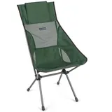 Helinox Sunset Stuhl - Forest Green - One Size