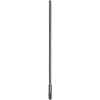 Makita NEMESIS2 SDS+ Bohrer 6,5 x 265 mm 1 Stück